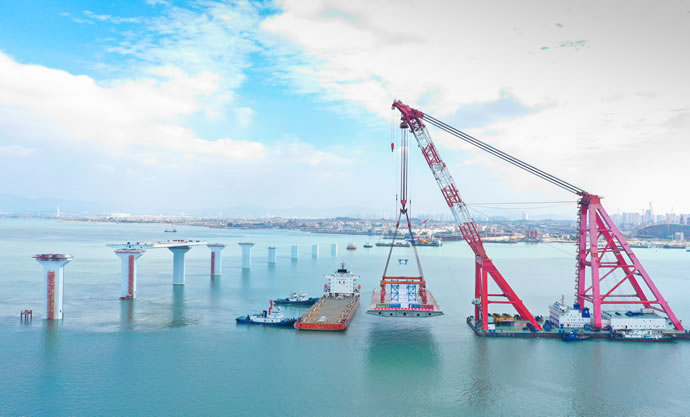 01488370e6f25534a7de6bd84fdc4ed9 未命名-1.jpg