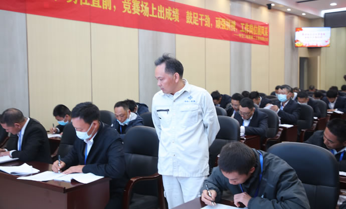 01cee08bf0855781d2df91b59b013cc2 未命名-12.jpg