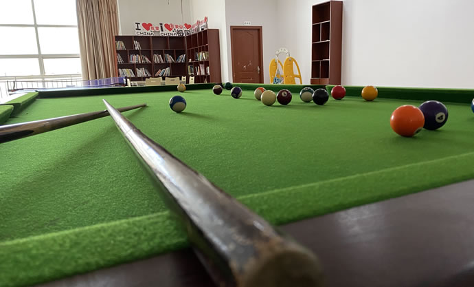 05894d84251adef07cb9f30671865398 δÃüÃû-1.jpg