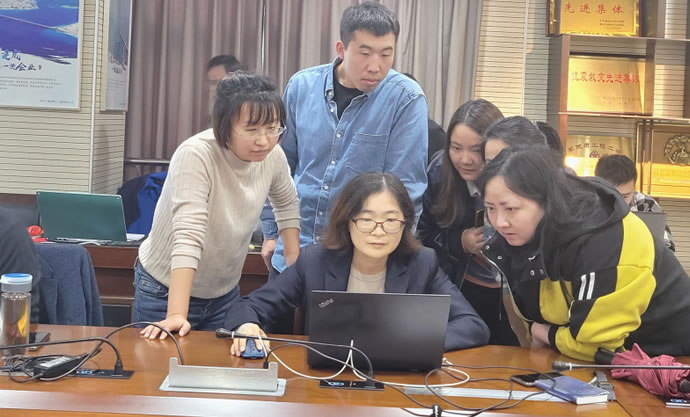 05a0889c31d14f80aa34300f7165885b δÃüÃû-3.jpg