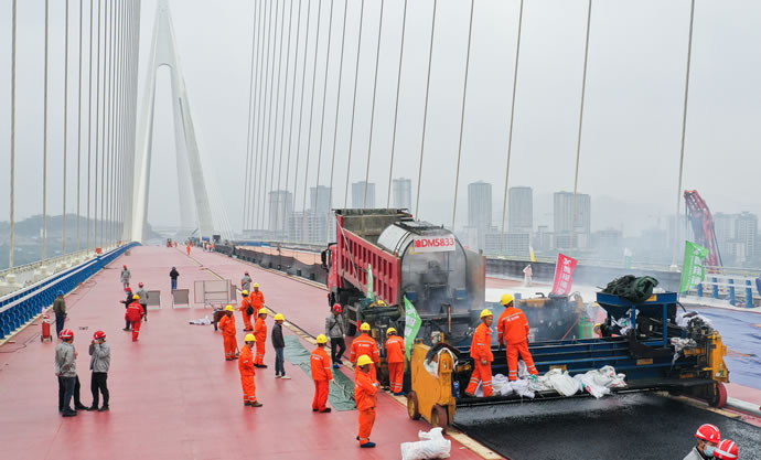 0749db5cbe2896a7efba9b013b519dec 未命名-3.jpg