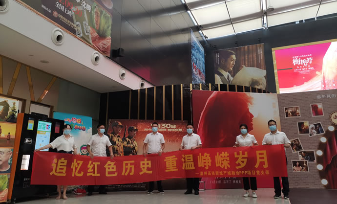 082eafed8133111334b23adef213a6e2 未命名-5.jpg