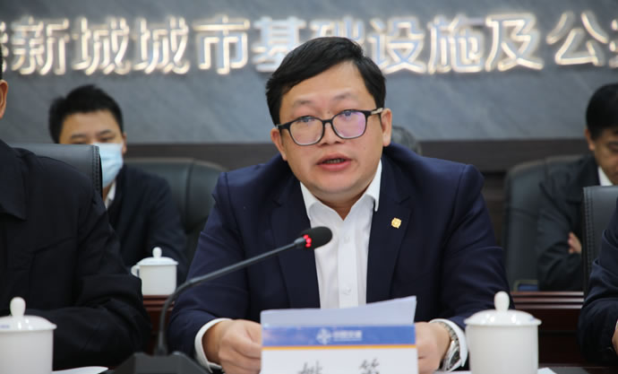 0fccca91a47b670c7b003711d4db4352 未命名-2.jpg