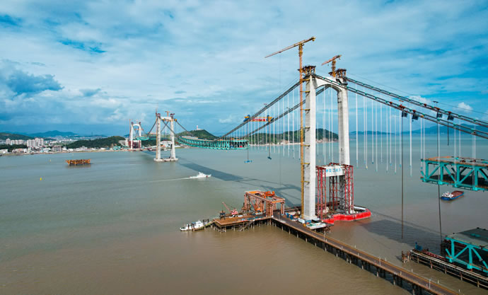 12356fae7d43d40cb4ba5e300bd033c0 δÃüÃû-1.jpg