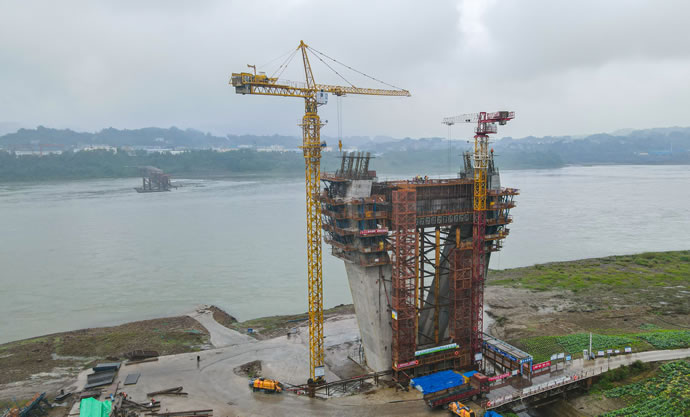 123d867268e9e3bf89694d39d2d46205 未命名-2.jpg