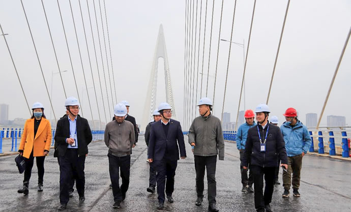 13994b6952fbe1b9367ec904b9f56955 未命名-2.jpg