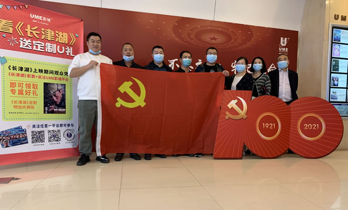 14e1ee1c340097cf9f8242ecfa315bfa δÃüÃû-8.jpg