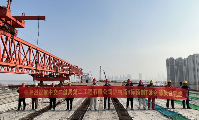 17c4716e8cb023e5875a9aac4446a52b 未命名-1.jpg