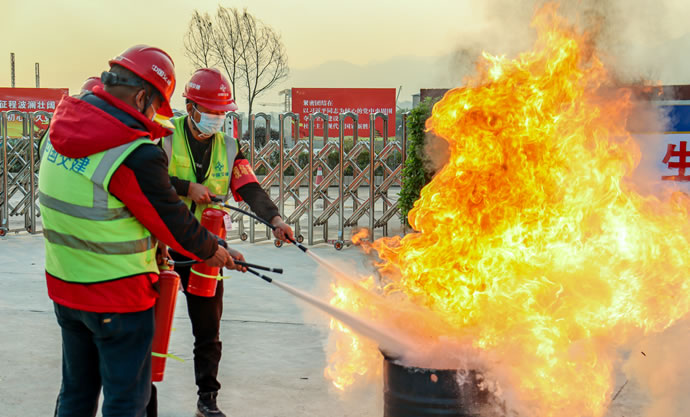 18c204b44dfaa1b96c26e65fb65cf9c8 未命名-4.jpg