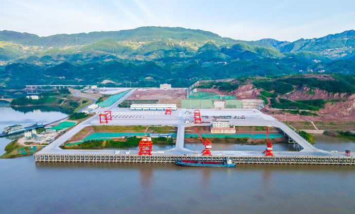 193baf21121d96f4aba0d155b29d2bd2 δÃüÃû-9.jpg