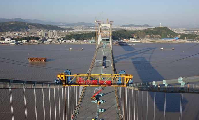 1b2bed481836b6775879212bf051691d 未命名-2.jpg