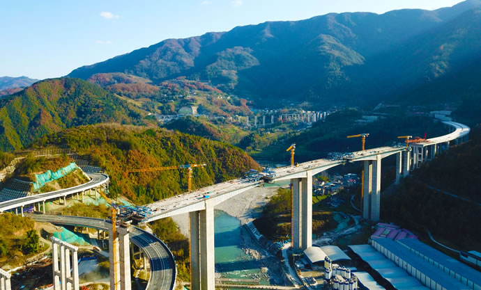 1b8579b634412f0746589f5cc1efbc39 未命名-1.jpg