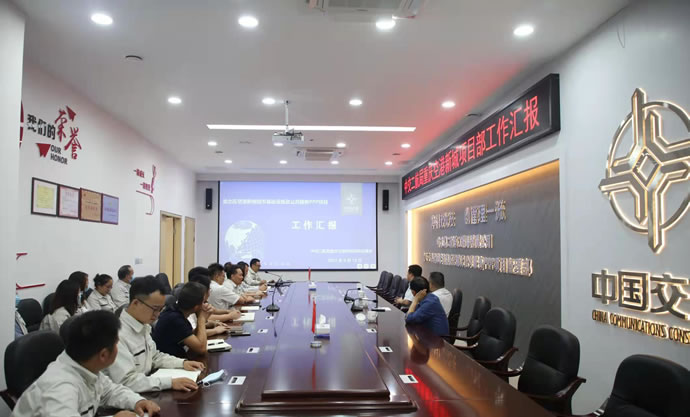 1baf51e22f7e56c47978ef2563bc655d 未命名-8.jpg