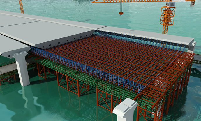 1caeeaa8c927b01f7bfa0121793259a8 未命名-1.jpg