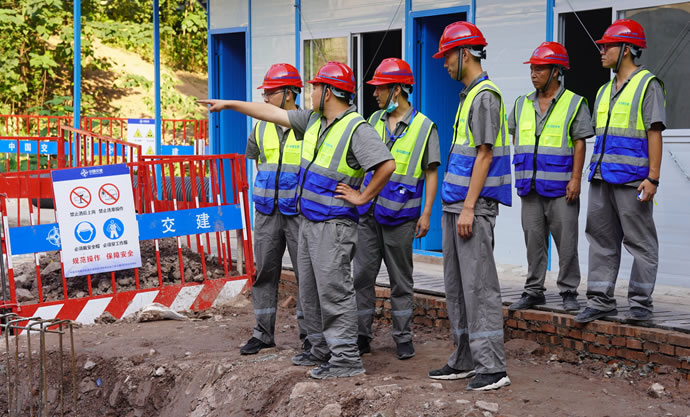 1cc49d4cd2be056b8c243be3635019e2 δÃüÃû-1.jpg