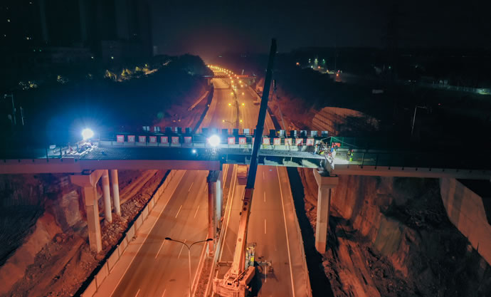 1fdcde6c51083f916501b661e1d3ad7f 未命名-2.jpg