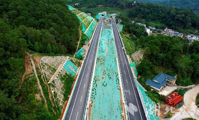 �����ձ���1xBET�������� ������ٹ�·ȫ����ͨ�� 2021.7 (1).jpg