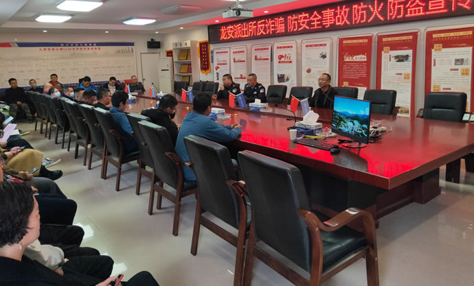 228e21612bf8c175ec6e78aa2f489742 δÃüÃû-7.jpg