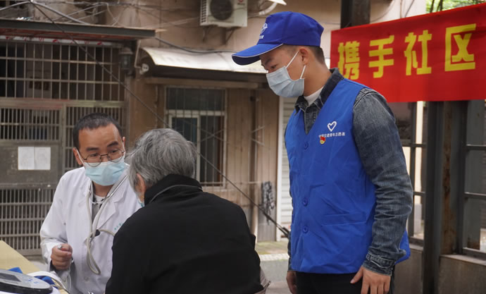 248a547ab7f6e3c5521764a32102ad65 未命名-3.jpg