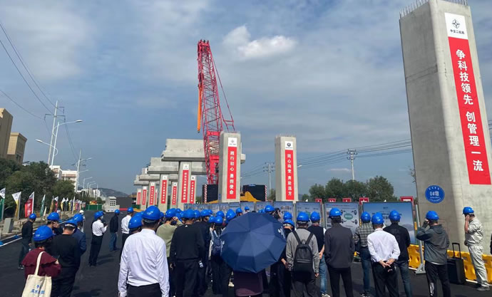 281011760a2185dc05e027e3f0615b3d δÃüÃû-4.jpg