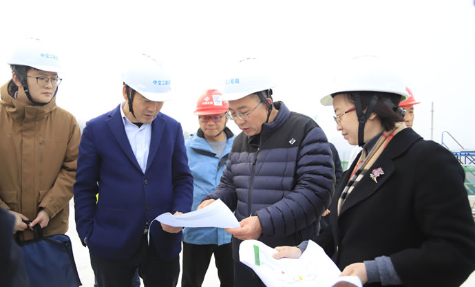 29eab087c8bb505d8868ff02c8466ca2 未命名-2.jpg