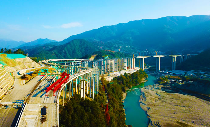 2e20327562635c25a1d5828d1f846248 未命名-2.jpg