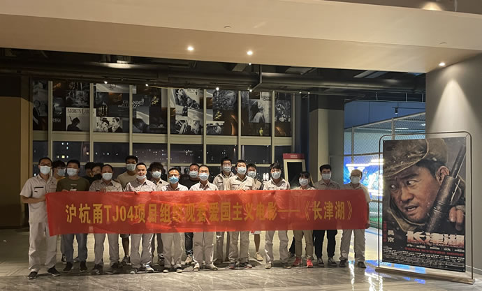 2e4460f0e5251590e0265b923b61134f δÃüÃû-10.jpg