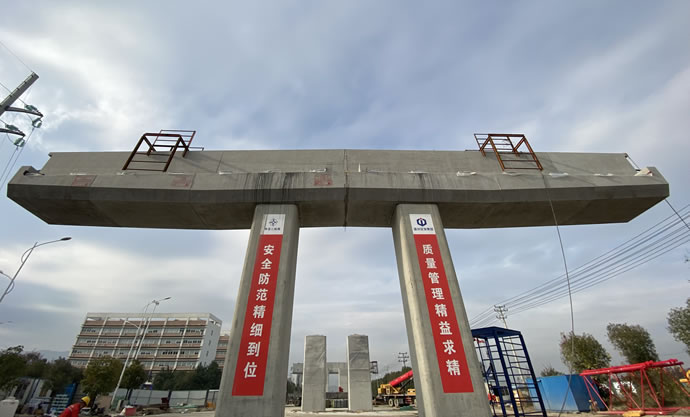 2f86da5620f1967cf42d42d9be965d1e δÃüÃû-1.jpg