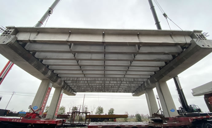 3571065b5c9424197188d1fbb56b82e9 δÃüÃû-2.jpg