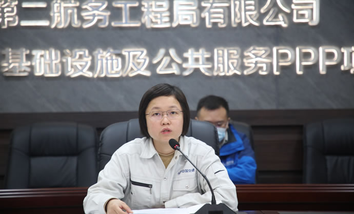 36f6f00a966f977e2ca270a969e8b41d δÃüÃû-3.jpg