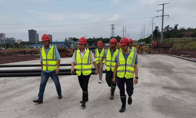 3c9816cfd289cfce9fc3caae40a55741 未命名-1.jpg