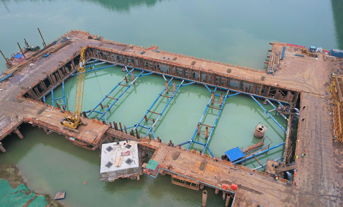 3e563767d7ca4533fa7807e4c0629839 未命名-1.jpg