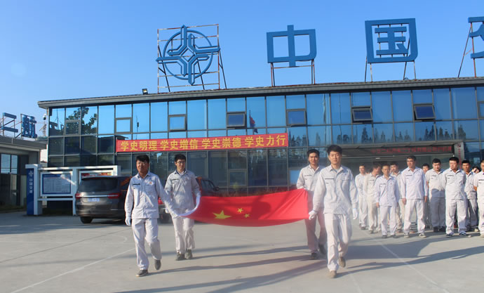 3e87266fbe5996ead67866e589bc731e δÃüÃû-9.jpg