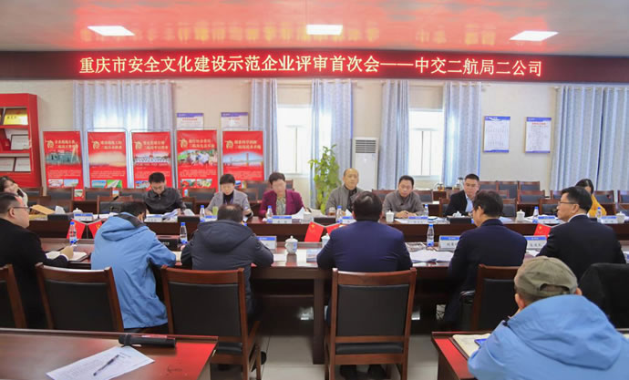 40f6ebf96f3fae3a671a36f4002cef27 未命名-1.jpg