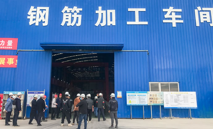 43873f510b82c24fbd9e483941c1d33e δÃüÃû-2.jpg