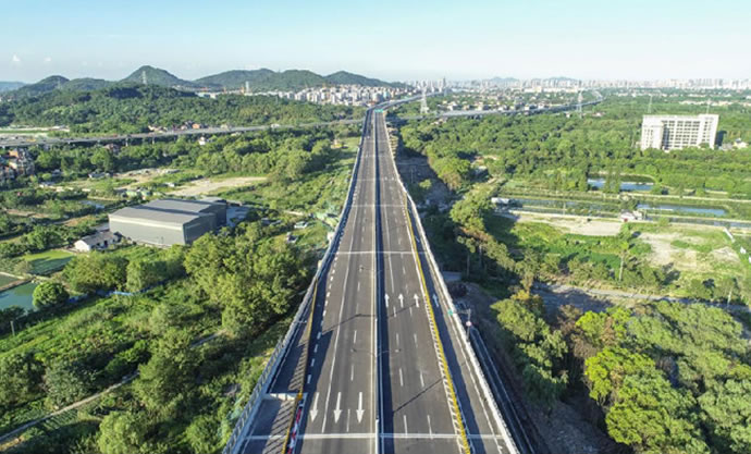 472c237300f1fb4fe699c85675ab8208 未命名-7.jpg