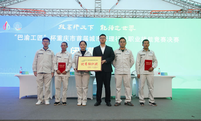 4827ca708007f3b98d6a80cfd2fc0e85 δÃüÃû-4.jpg