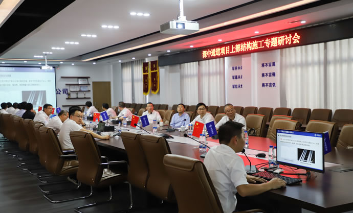 48df43ced2daa84c37db3a8b7111dd48 未命名-5.jpg