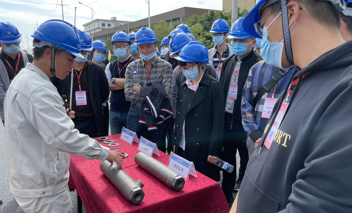 4d1cc28bdead6064be4f991b56f33721 δÃüÃû-1.jpg