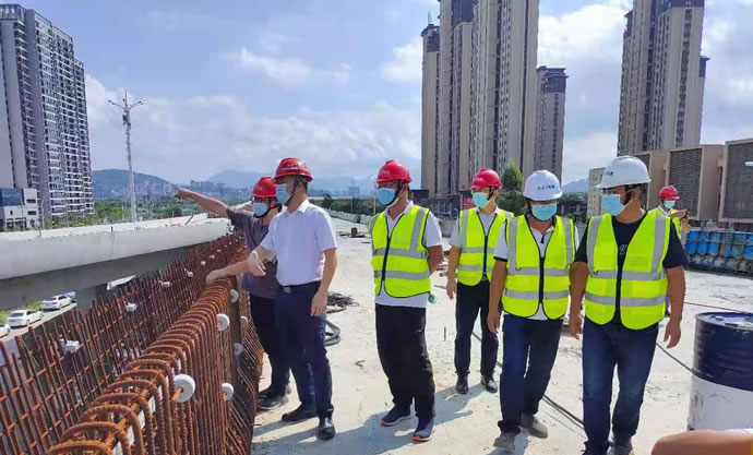 4e061d1ed34dc6331886ce569066cb0a δÃüÃû-10.jpg