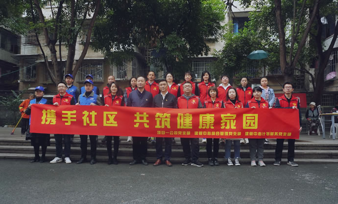 4e34a0d5029437f999bb2c4671d2a49c 未命名-4.jpg