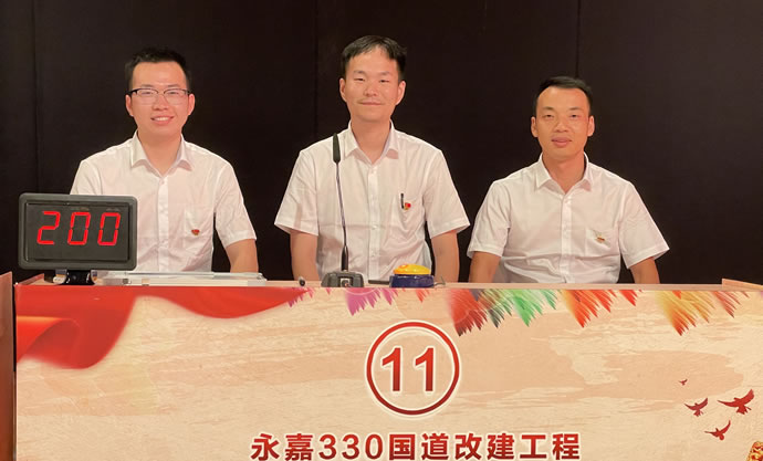 4e4dc0d5b2d7a49292e9f6f288e92bf3 δÃüÃû-3.jpg