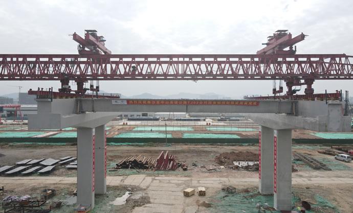 4f3212e3753c0a7352c71aa651670da7 未命名-1.jpg