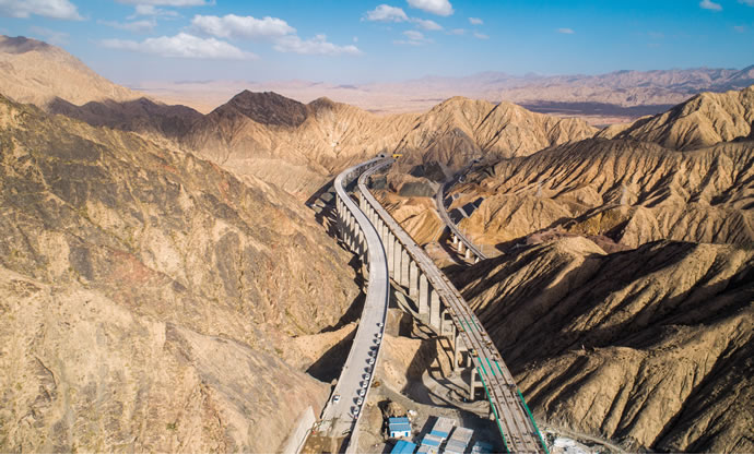 4fadcc40f64cf581f9f31266144ad068 δÃüÃû-4.jpg