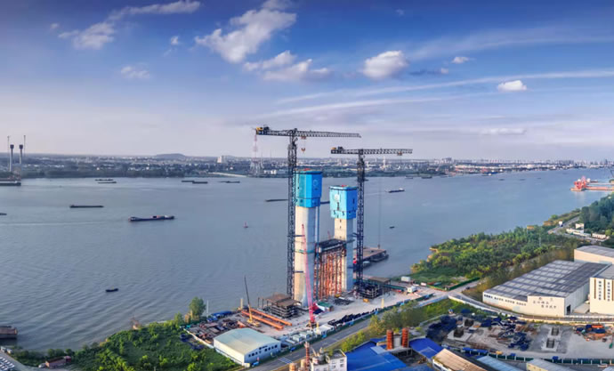 4fd9be72ae760a4736f842c44e5d7add δÃüÃû-1.jpg