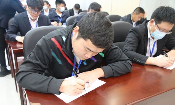 51c267fbb817a1dcb5e060d961deb16f 未命名-8.jpg