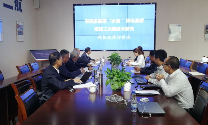 5724c33c28d7fff2737f72c24e1550ae 未命名-3.jpg