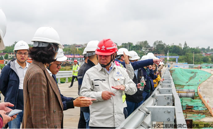 58cc209e8bab92f2fdde785f3950b300 δÃüÃû-2.jpg