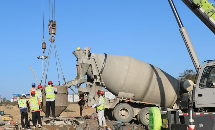 58deb8109741e83616a61897d95fe172 未命名-1.jpg