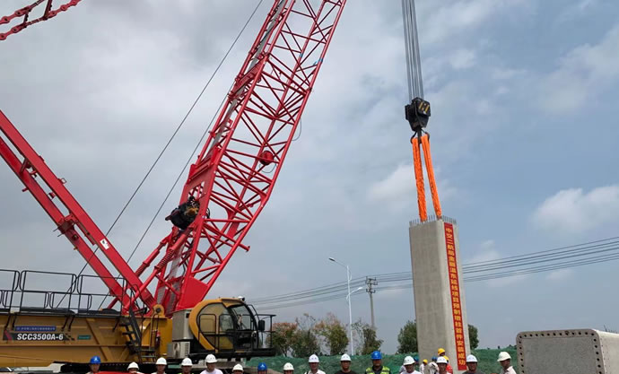 59661818a0618344ec0d7360c07b10da 未命名-7.jpg